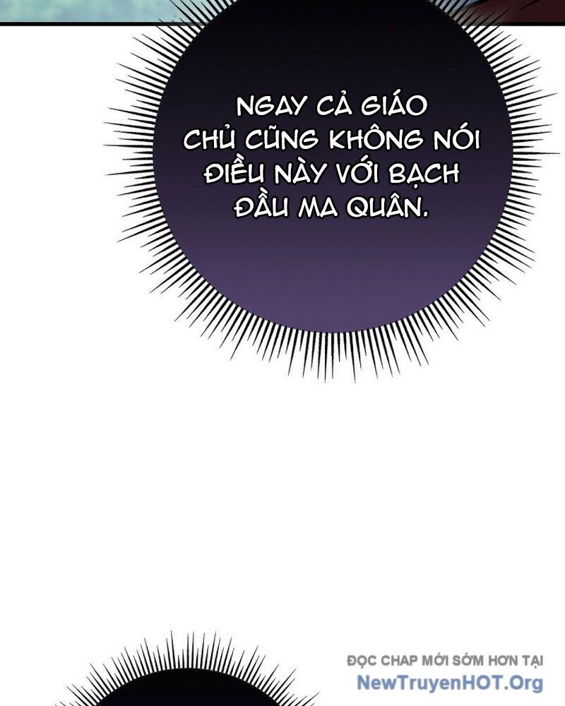 Cửu Thiên Kiếm Pháp [Chap 124-126]