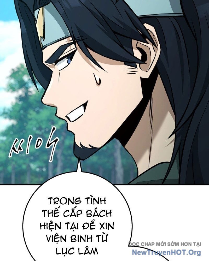Cửu Thiên Kiếm Pháp [Chap 124-126]