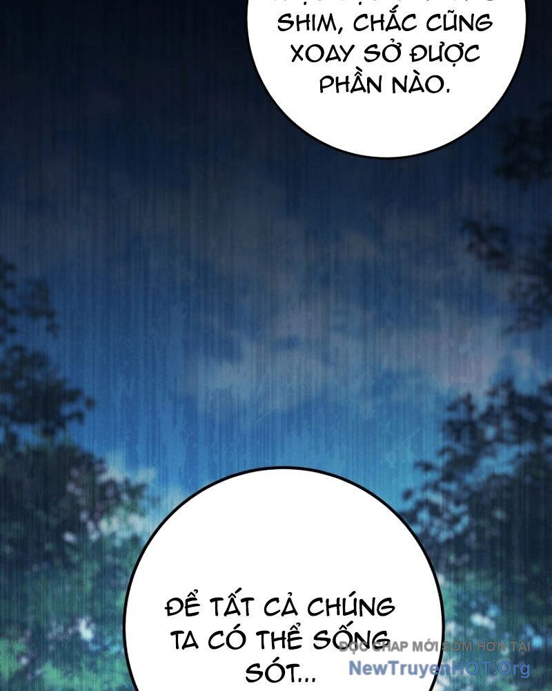 Cửu Thiên Kiếm Pháp [Chap 124-126]
