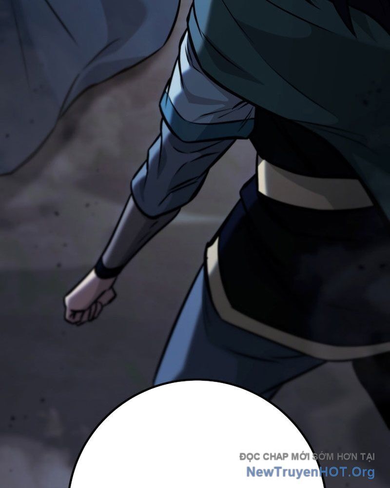 Cửu Thiên Kiếm Pháp [Chap 124-126]