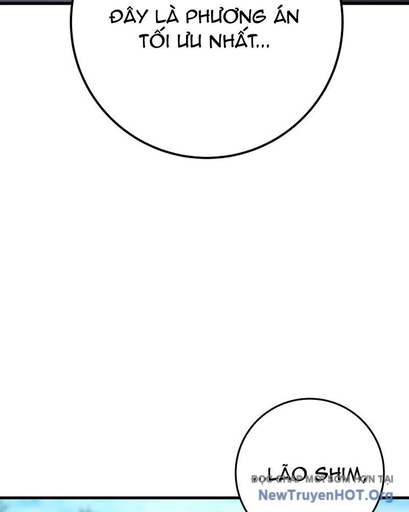 Cửu Thiên Kiếm Pháp [Chap 124-126]