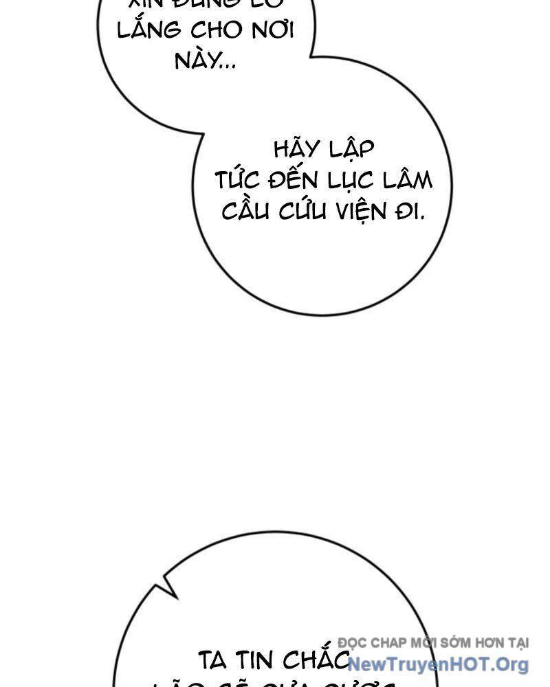 Cửu Thiên Kiếm Pháp [Chap 124-126]