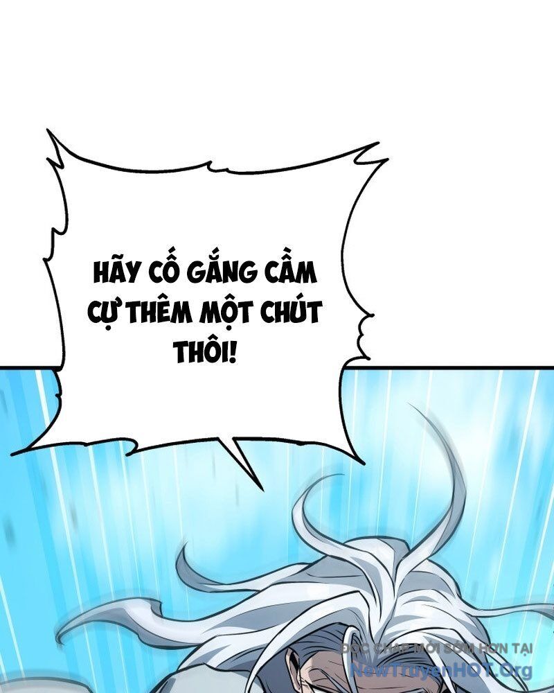 Cửu Thiên Kiếm Pháp [Chap 124-126]