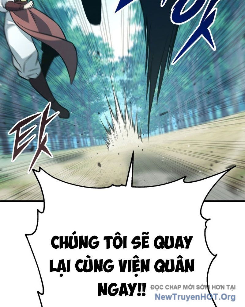 Cửu Thiên Kiếm Pháp [Chap 124-126]