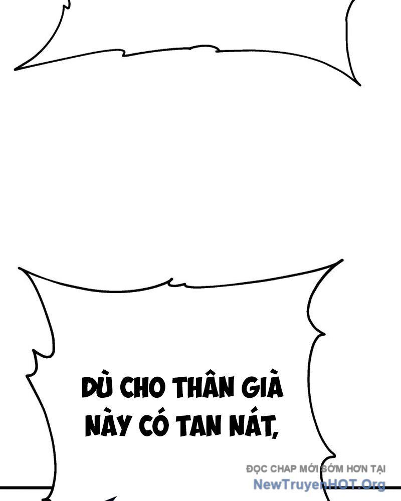 Cửu Thiên Kiếm Pháp [Chap 124-126]