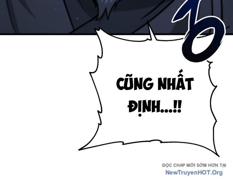 Cửu Thiên Kiếm Pháp [Chap 124-126]