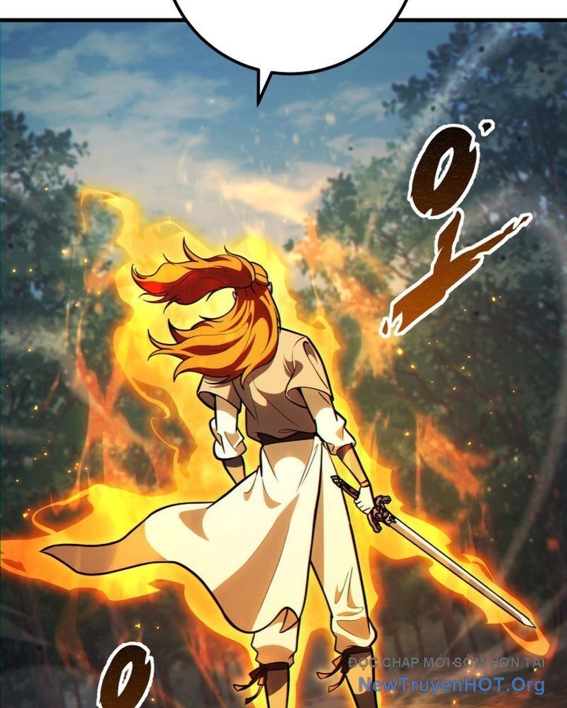 Cửu Thiên Kiếm Pháp [Chap 124-126]