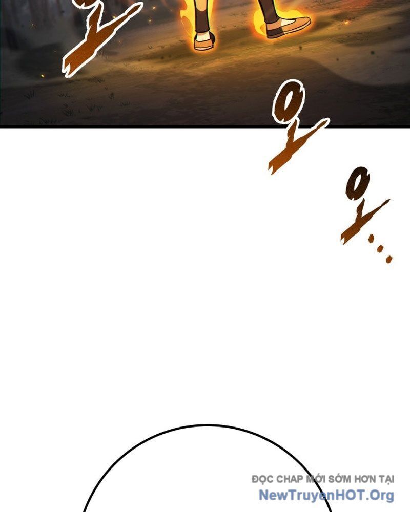 Cửu Thiên Kiếm Pháp [Chap 124-126]