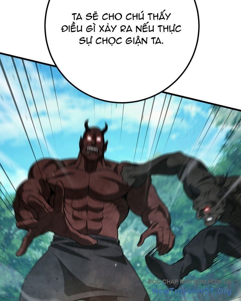 Cửu Thiên Kiếm Pháp [Chap 124-126]