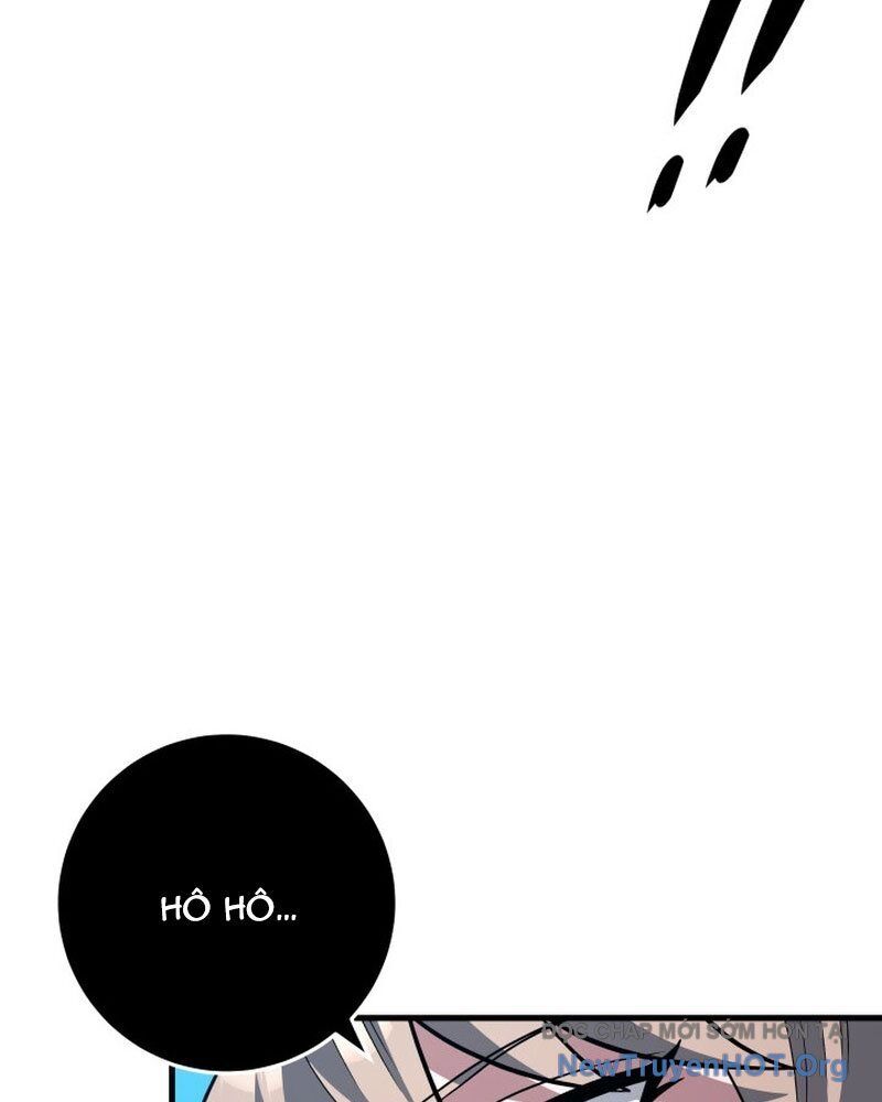 Cửu Thiên Kiếm Pháp Chapter 126 - TC Truyện