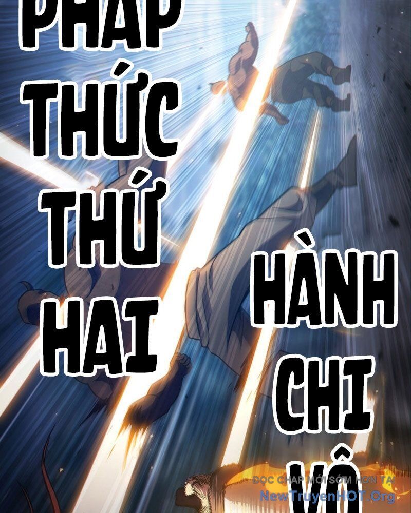 Cửu Thiên Kiếm Pháp [Chap 124-126]