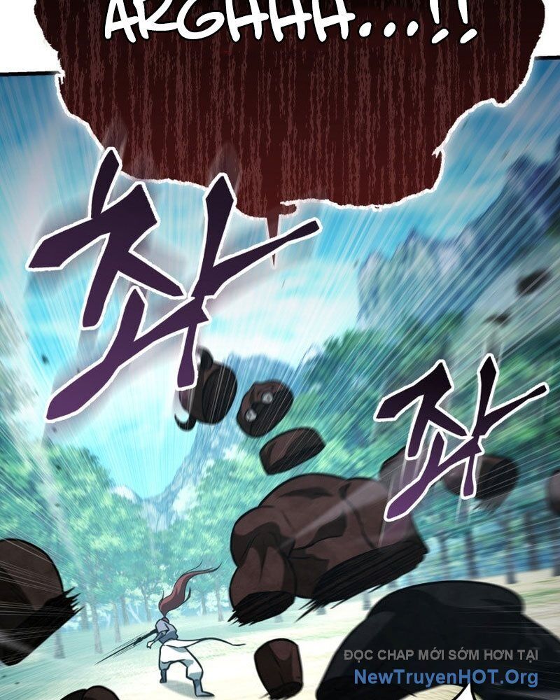 Cửu Thiên Kiếm Pháp [Chap 124-126]