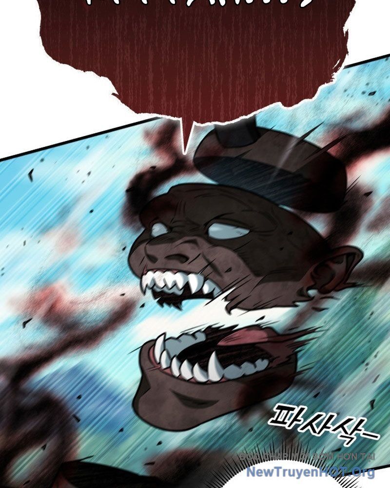 Cửu Thiên Kiếm Pháp [Chap 124-126]