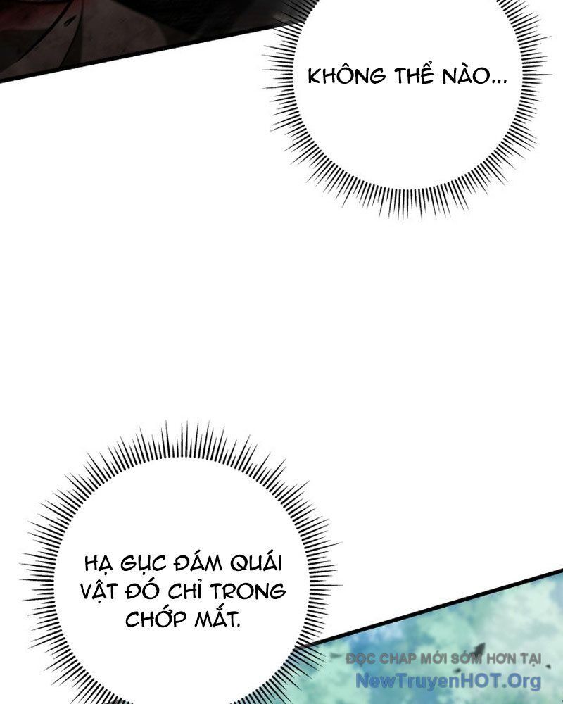 Cửu Thiên Kiếm Pháp [Chap 124-126]