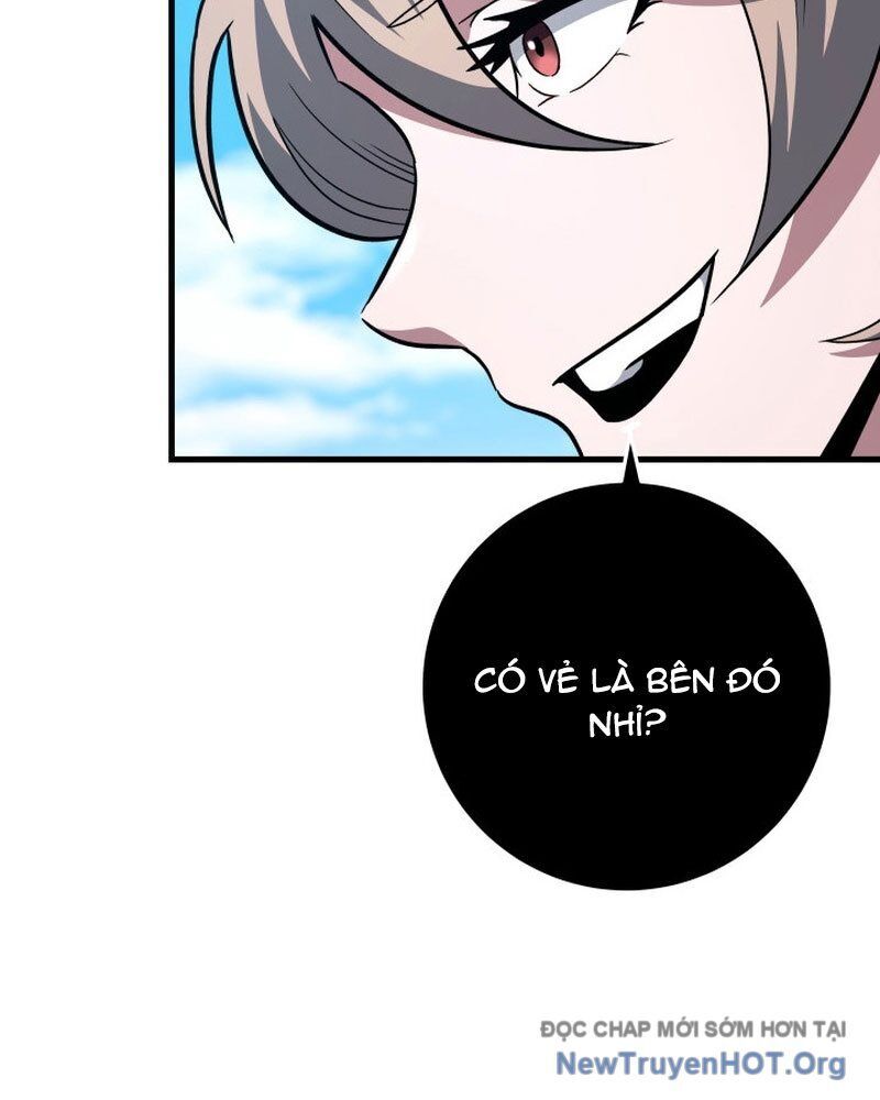 Cửu Thiên Kiếm Pháp Chapter 126 - TC Truyện
