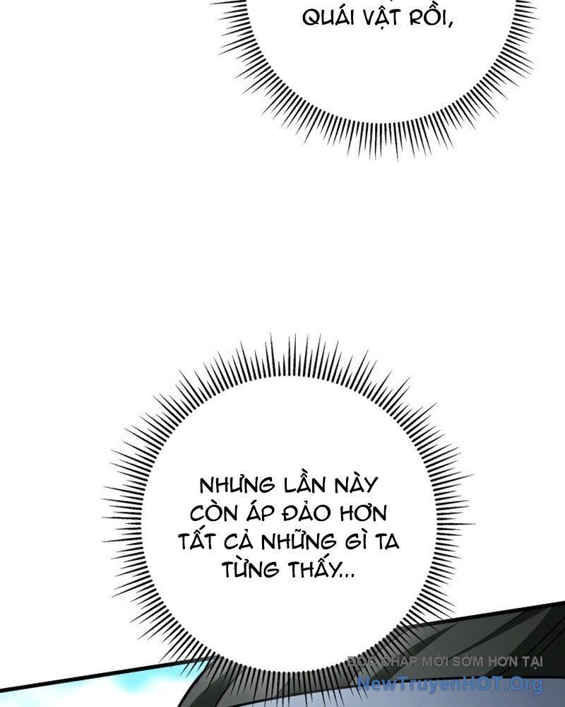Cửu Thiên Kiếm Pháp [Chap 124-126]