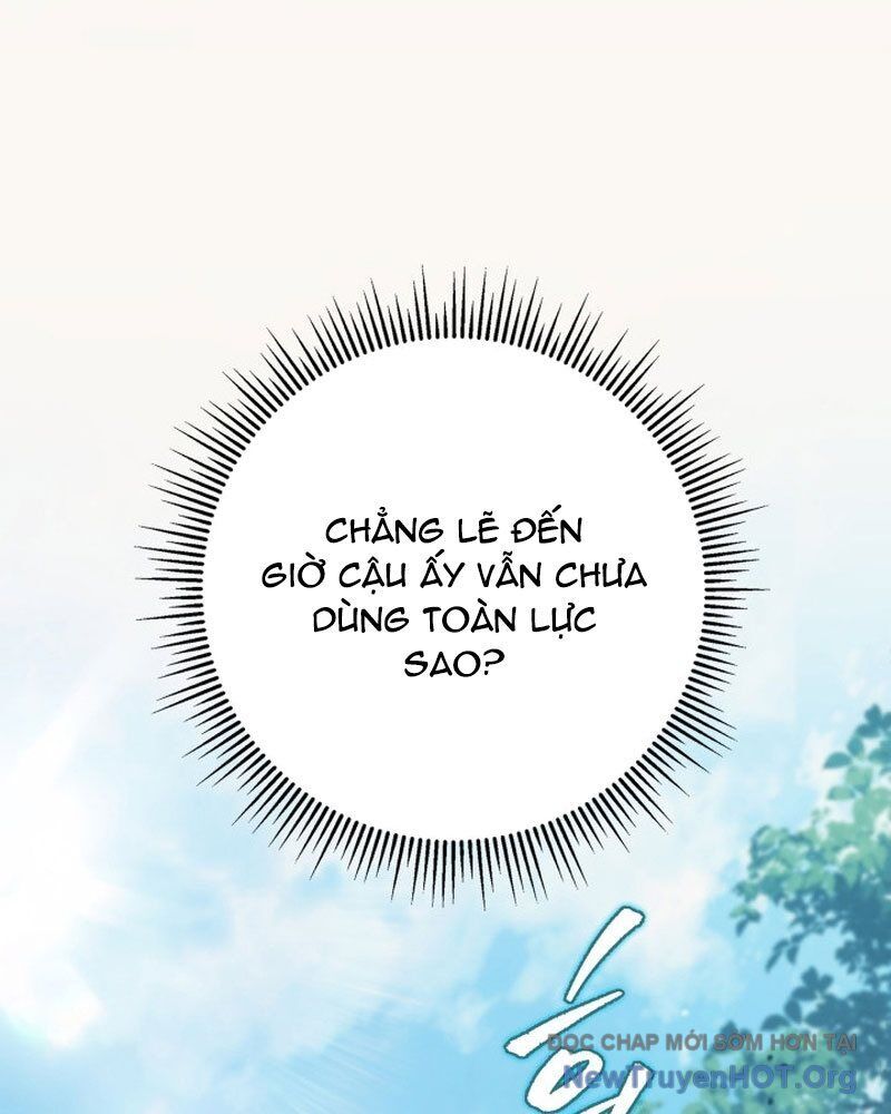 Cửu Thiên Kiếm Pháp [Chap 124-126]