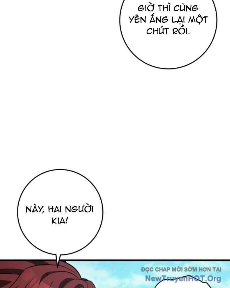 Cửu Thiên Kiếm Pháp [Chap 124-126]