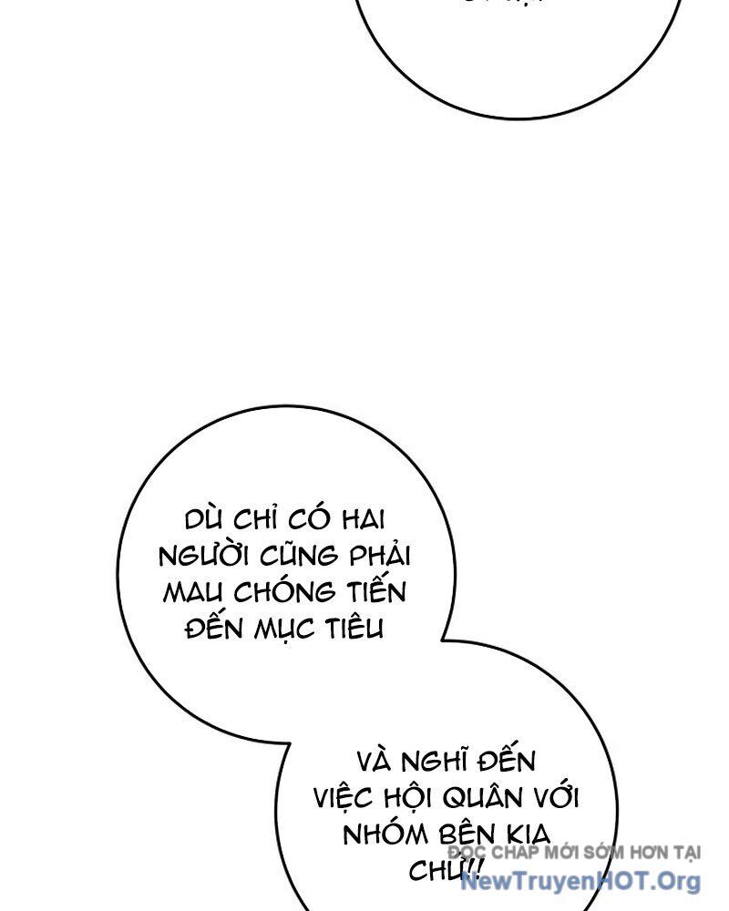 Cửu Thiên Kiếm Pháp [Chap 124-126]