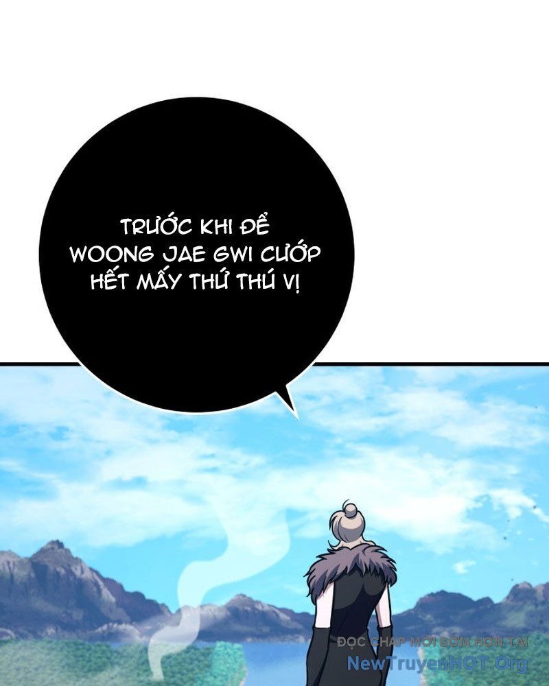 Cửu Thiên Kiếm Pháp [Chap 124-126]