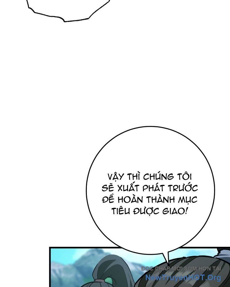 Cửu Thiên Kiếm Pháp [Chap 124-126]