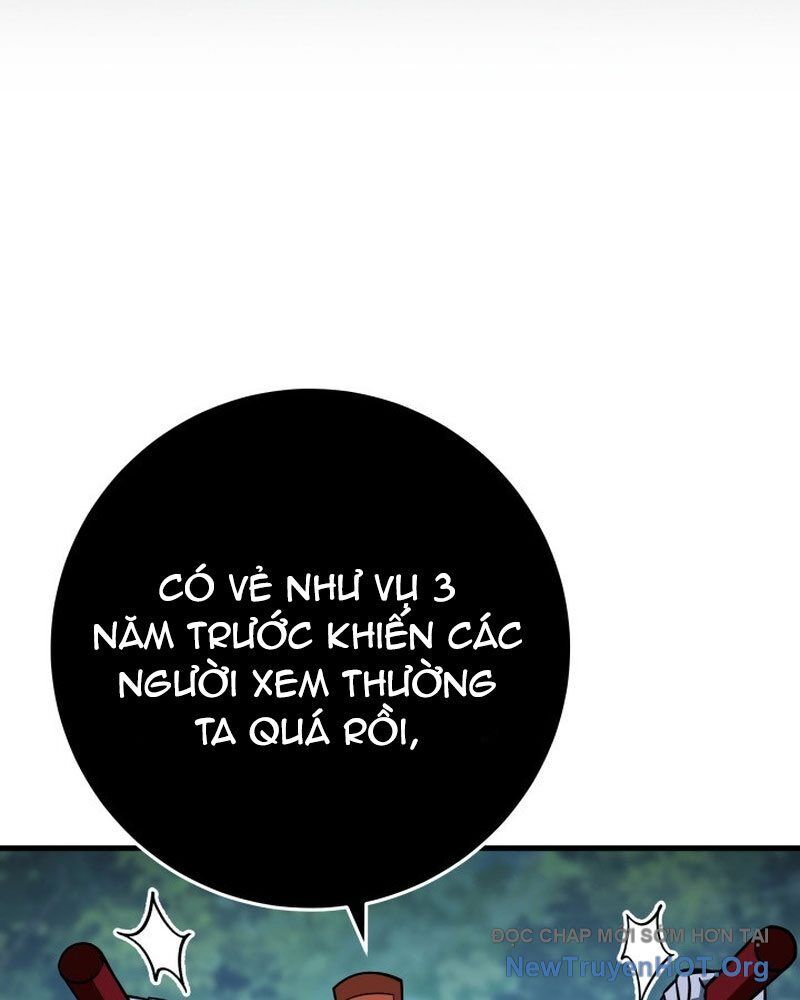 Cửu Thiên Kiếm Pháp [Chap 124-126]