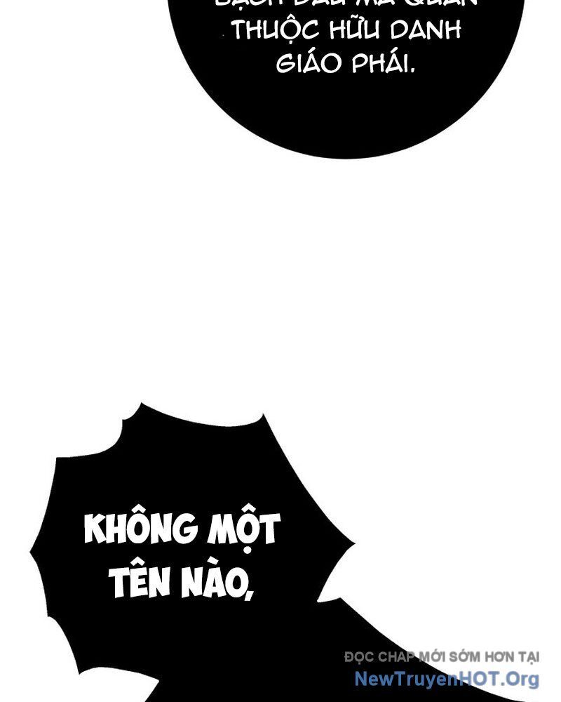 Cửu Thiên Kiếm Pháp [Chap 124-126]