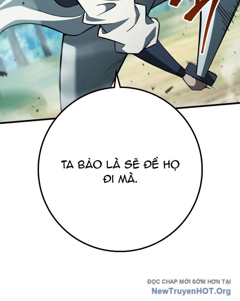 Cửu Thiên Kiếm Pháp [Chap 124-126]