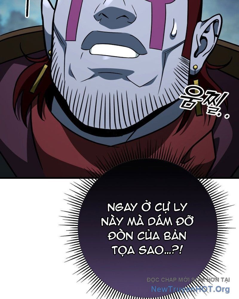 Cửu Thiên Kiếm Pháp [Chap 124-126]