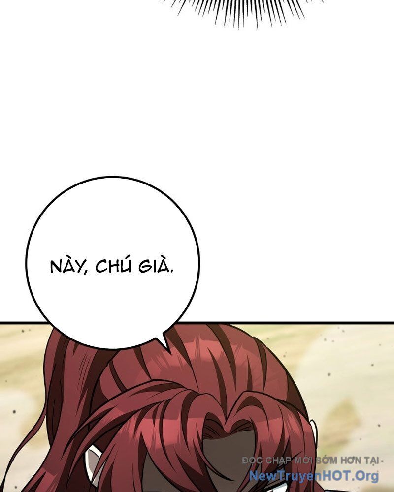 Cửu Thiên Kiếm Pháp [Chap 124-126]
