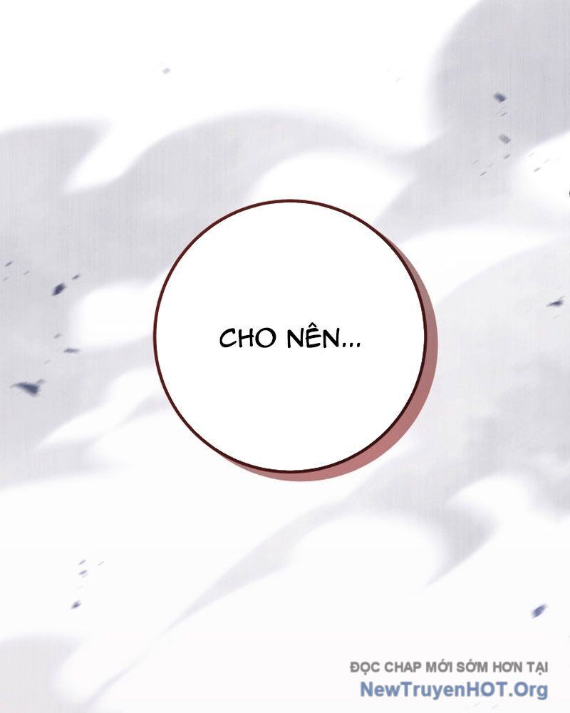 Cửu Thiên Kiếm Pháp [Chap 124-126]