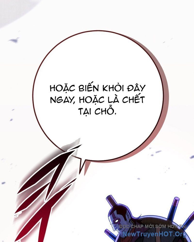 Cửu Thiên Kiếm Pháp [Chap 124-126]