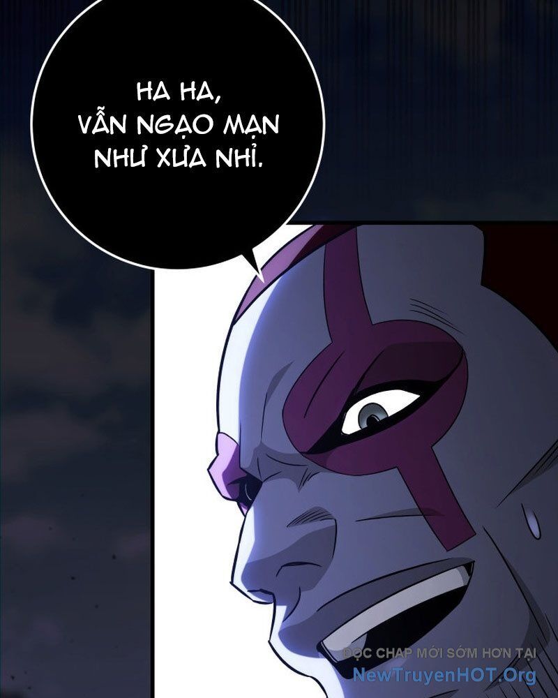 Cửu Thiên Kiếm Pháp [Chap 124-126]