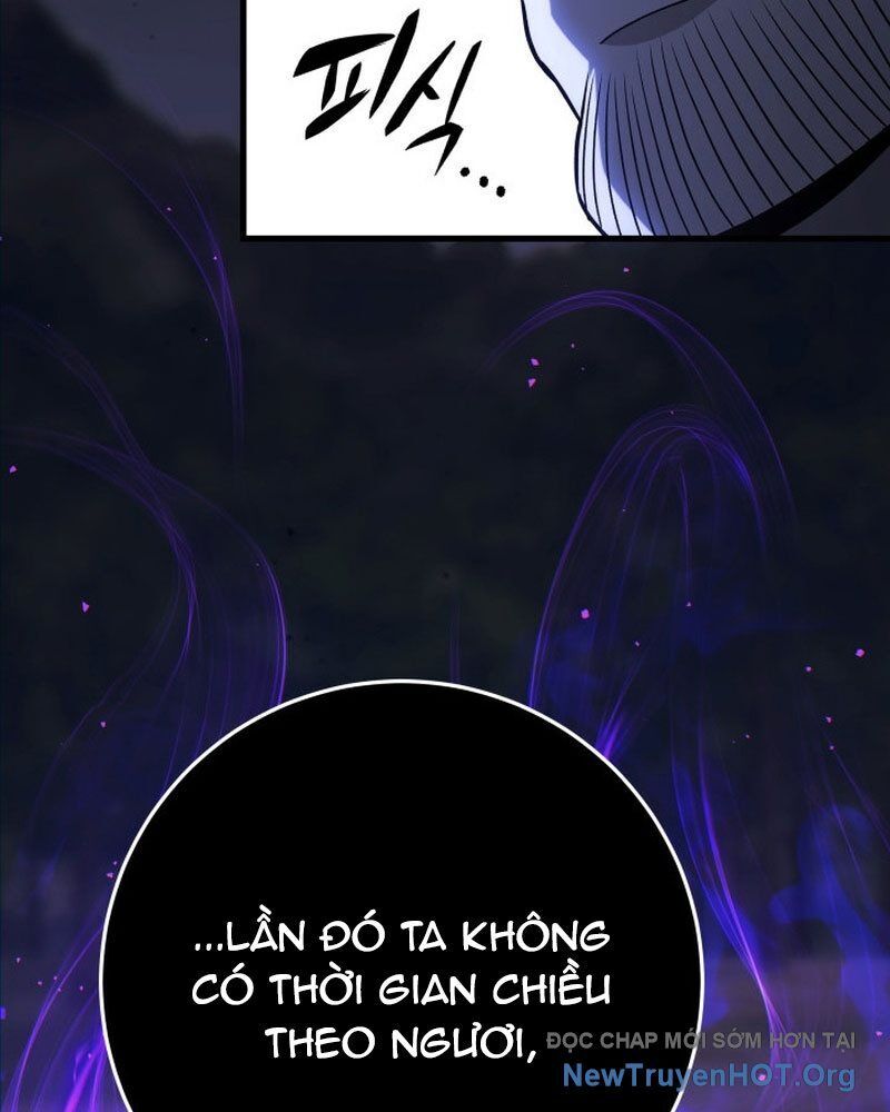 Cửu Thiên Kiếm Pháp [Chap 124-126]