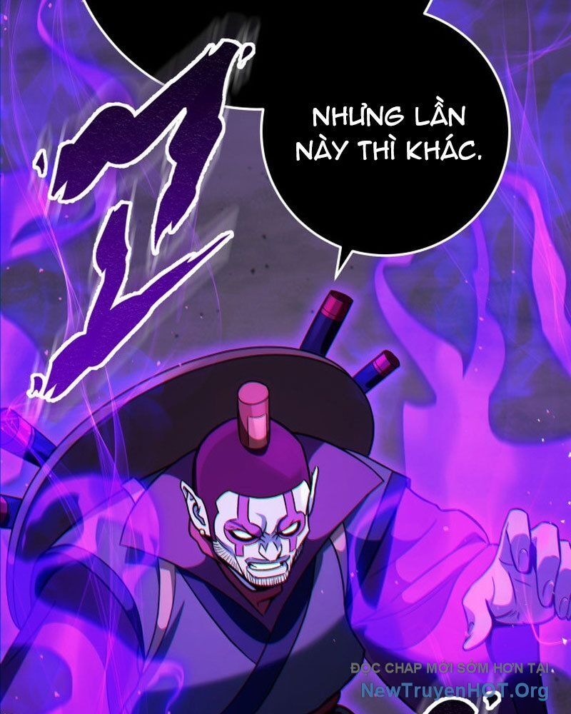 Cửu Thiên Kiếm Pháp [Chap 124-126]