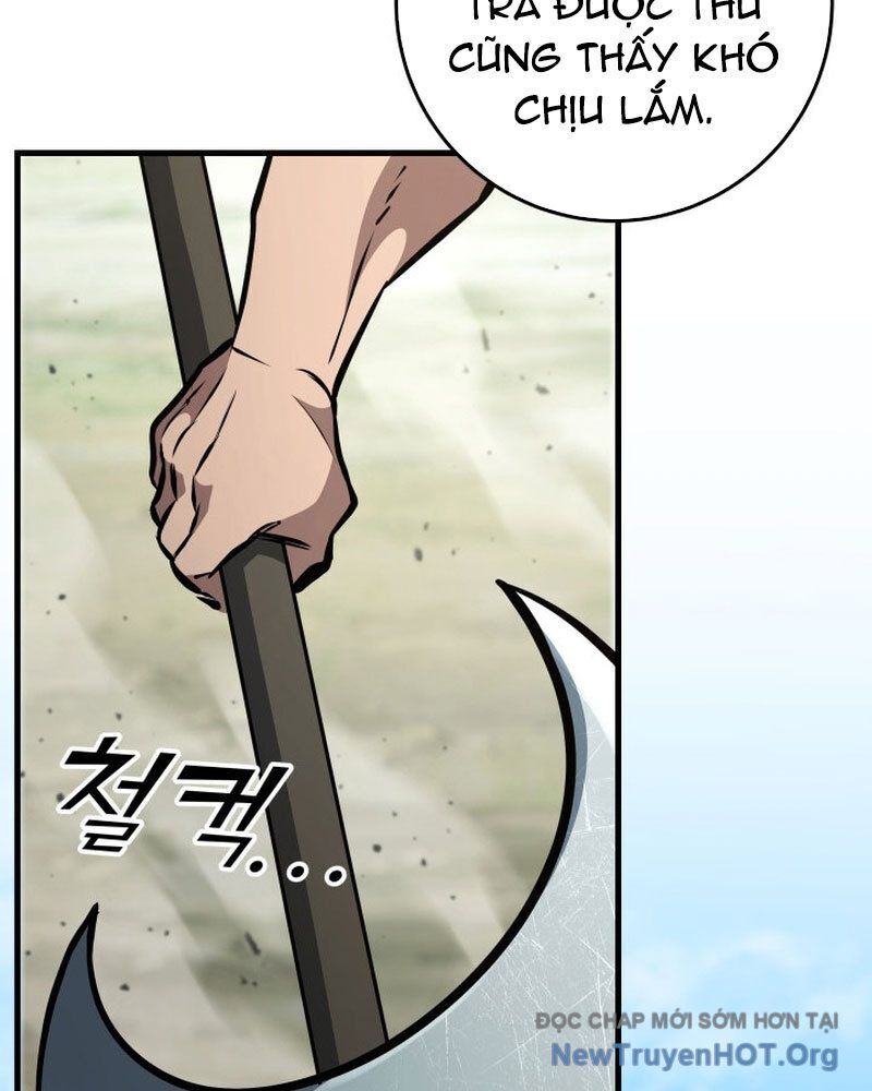 Cửu Thiên Kiếm Pháp [Chap 124-126]