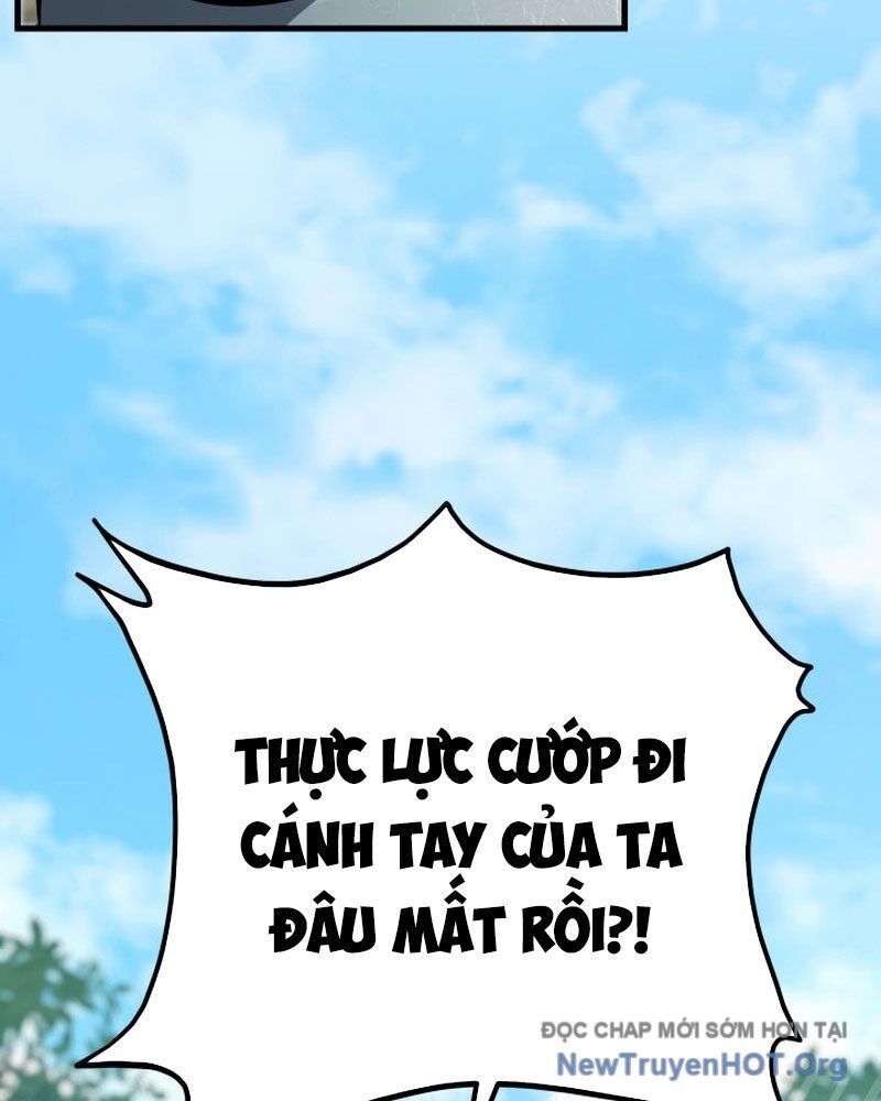 Cửu Thiên Kiếm Pháp [Chap 124-126]