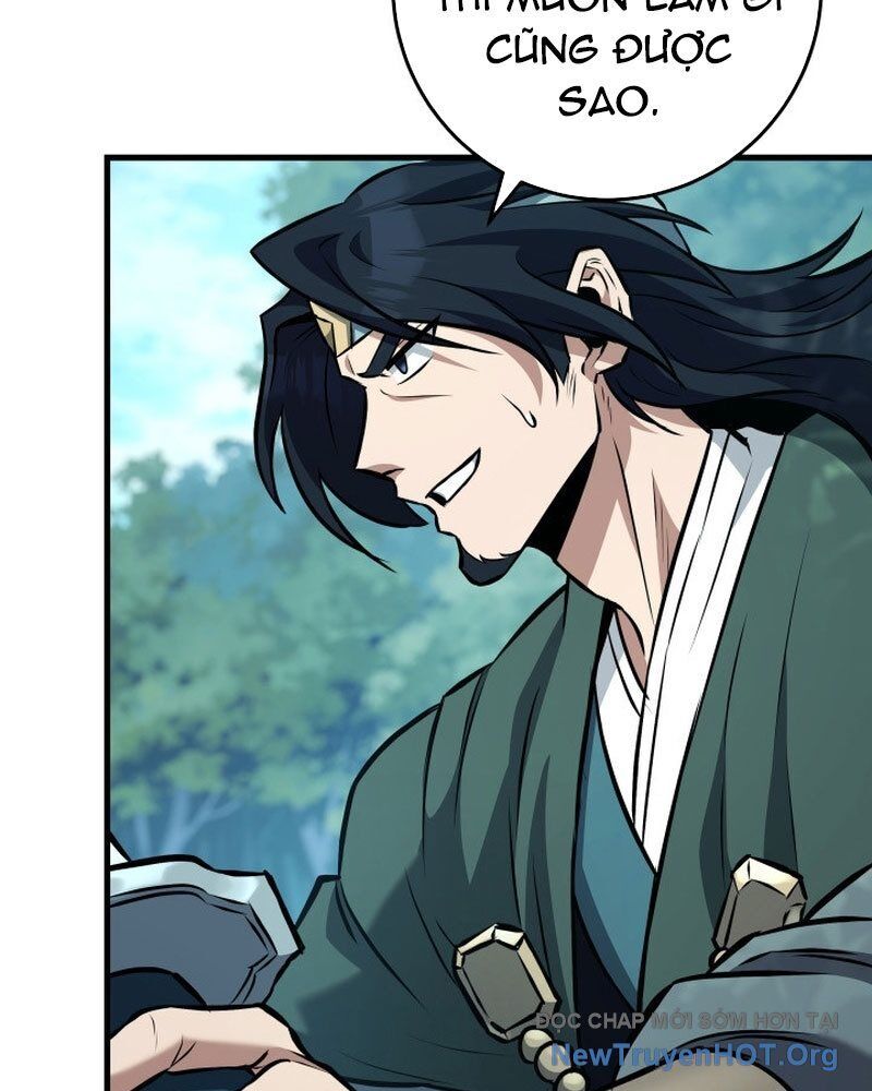Cửu Thiên Kiếm Pháp [Chap 124-126]