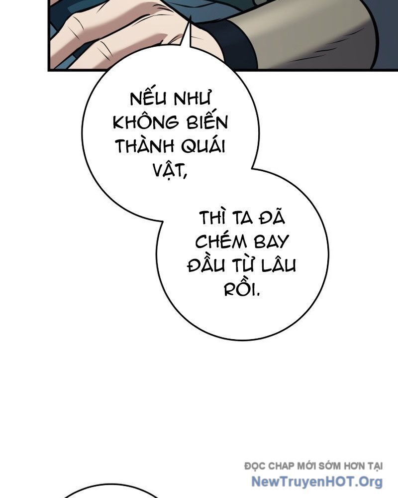Cửu Thiên Kiếm Pháp [Chap 124-126]