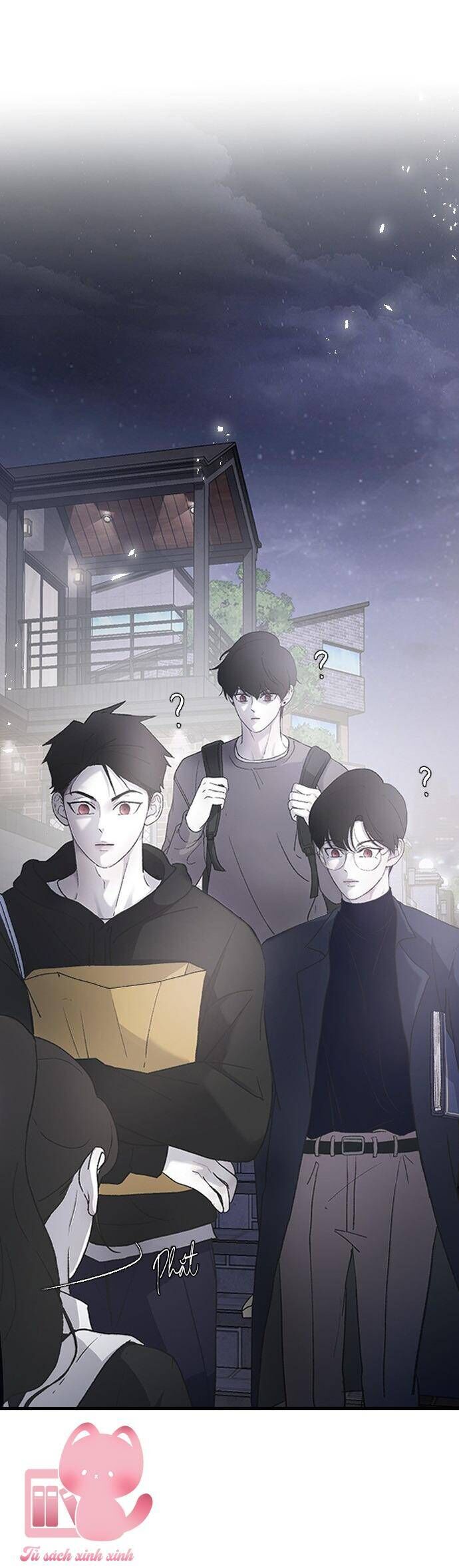 Chapter Image