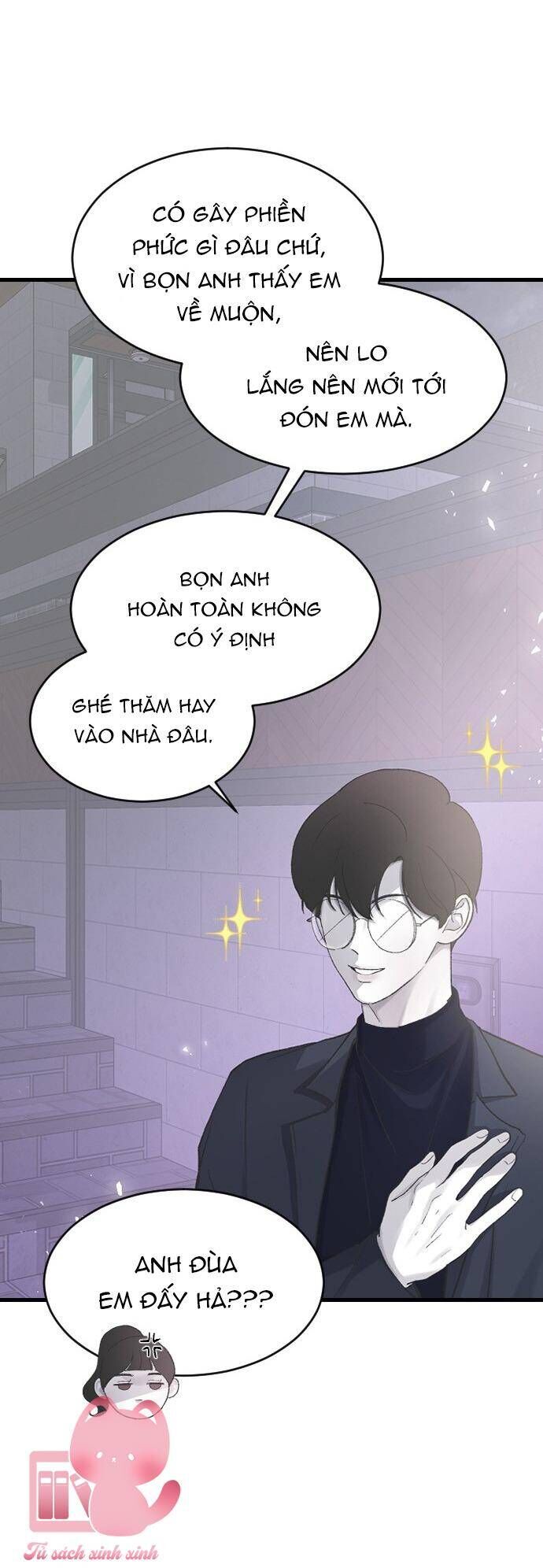 Chapter Image
