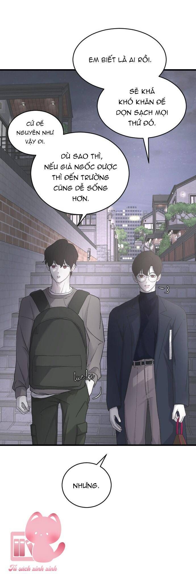 Chapter Image