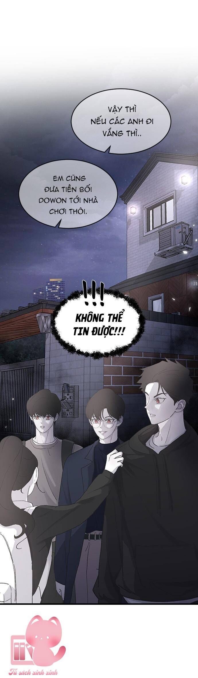 Chapter Image