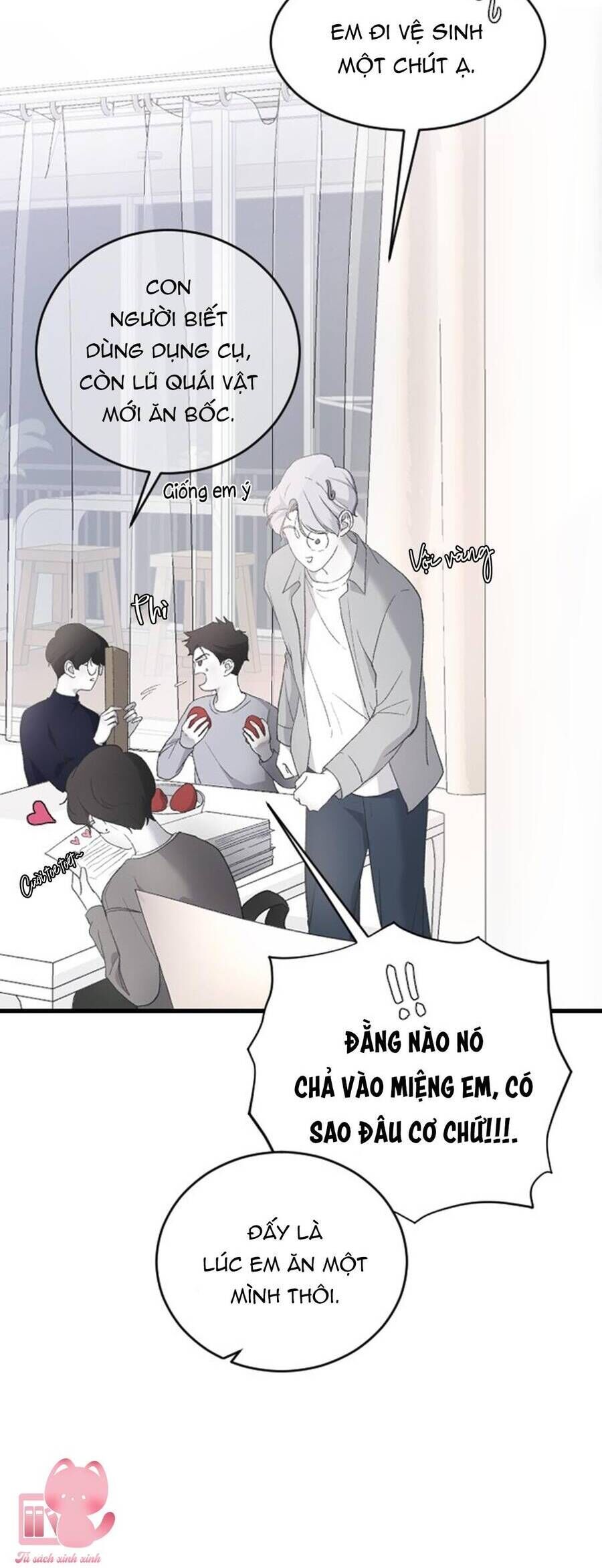 Chapter Image