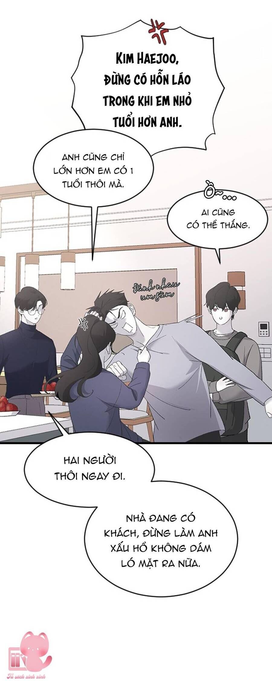 Chapter Image