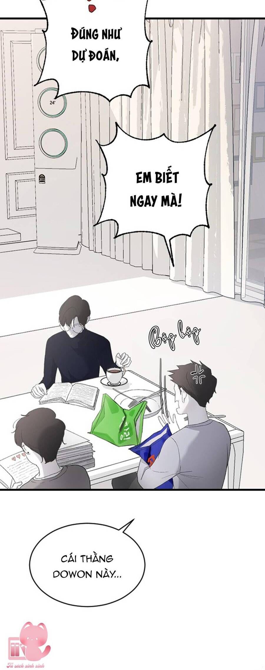 Chapter Image