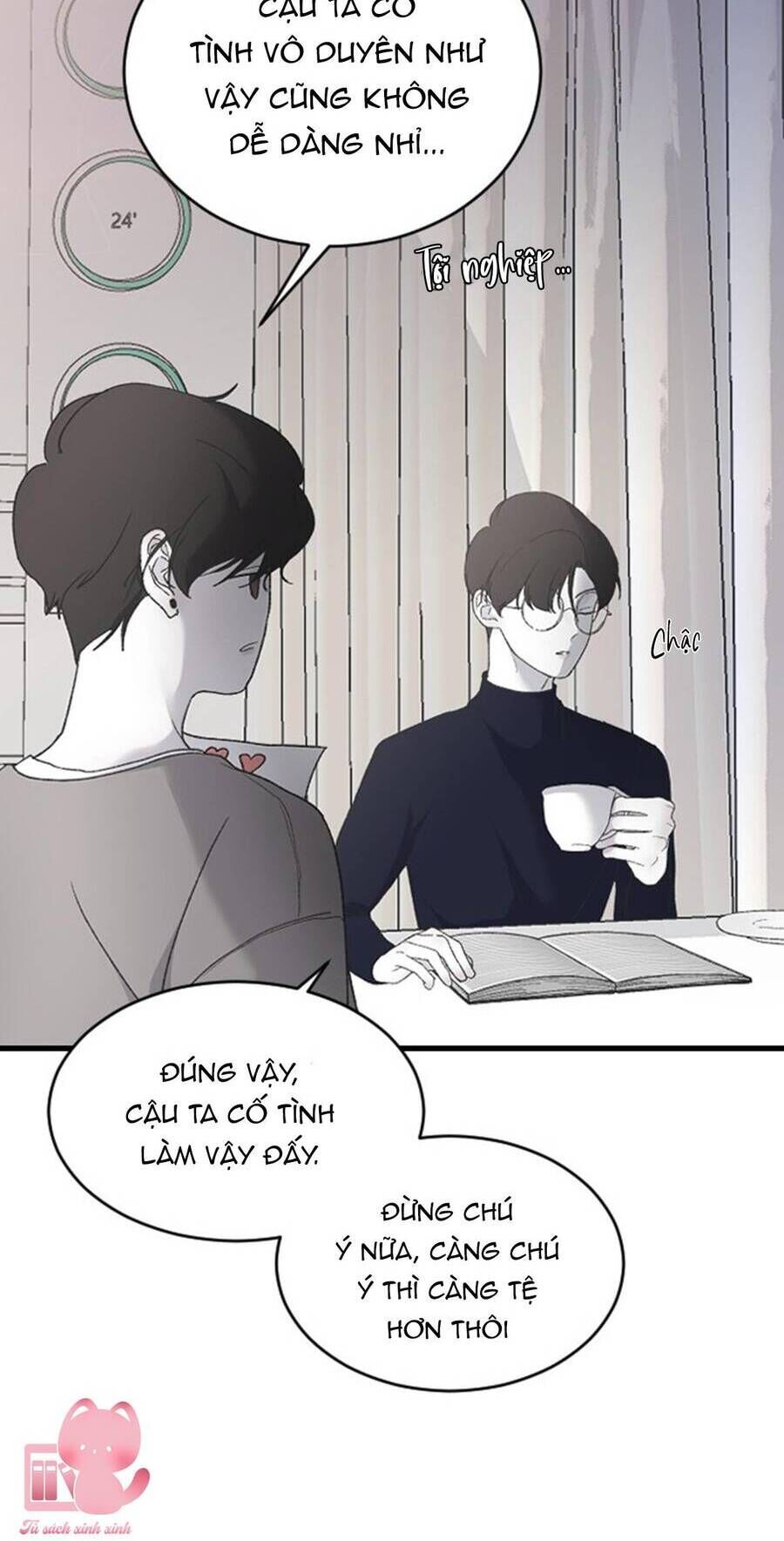 Chapter Image