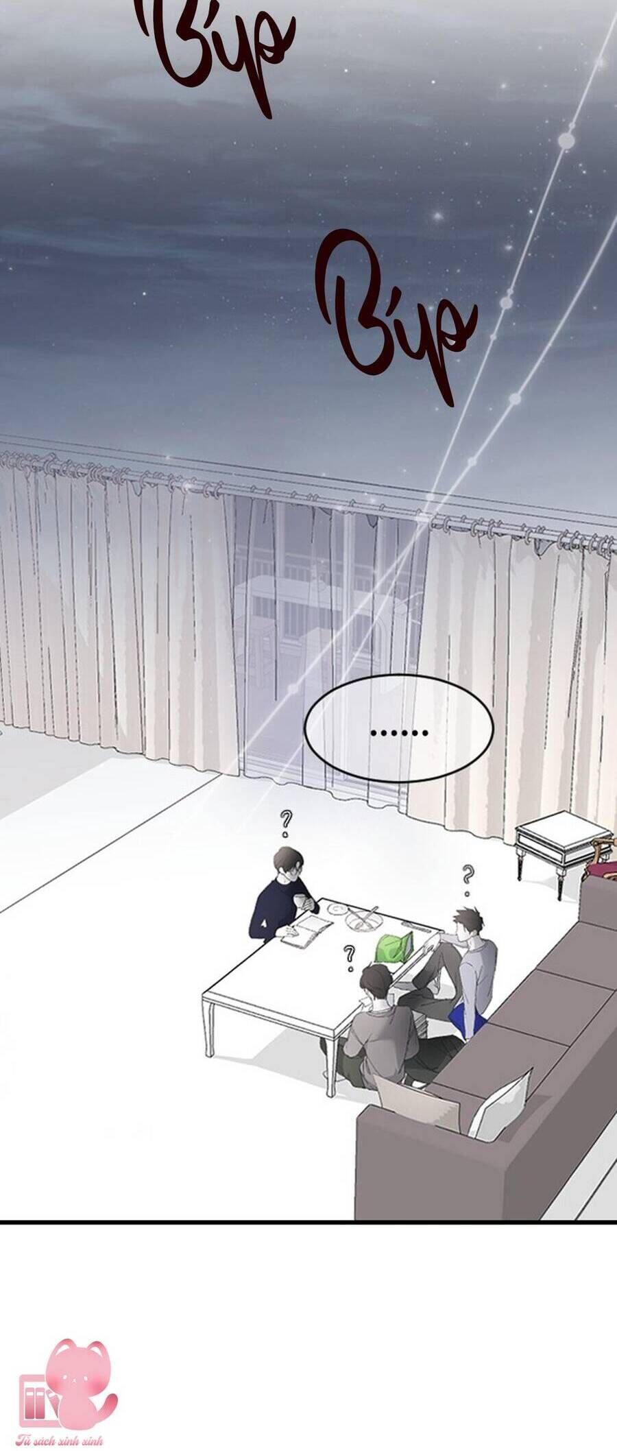 Chapter Image