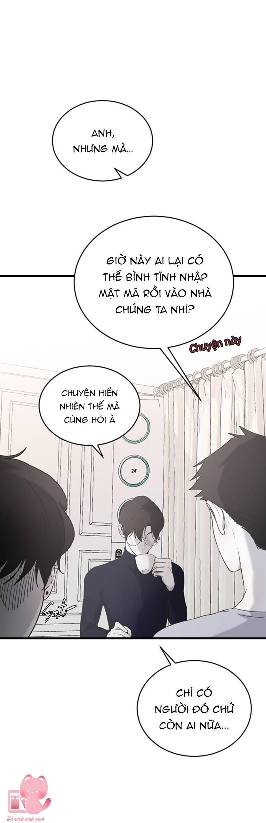 Chapter Image