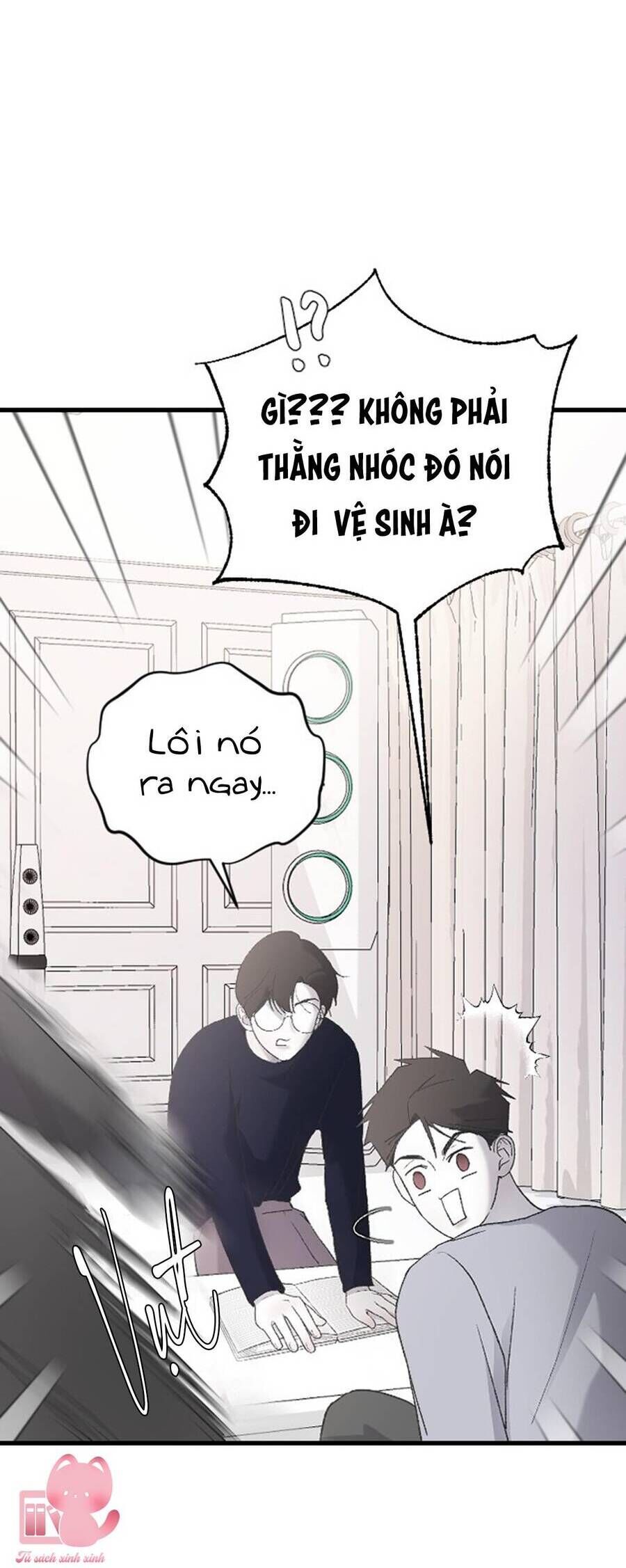 Chapter Image